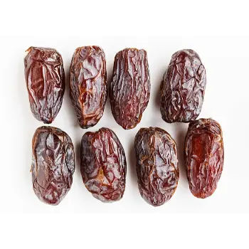 Natural Medjool Dates